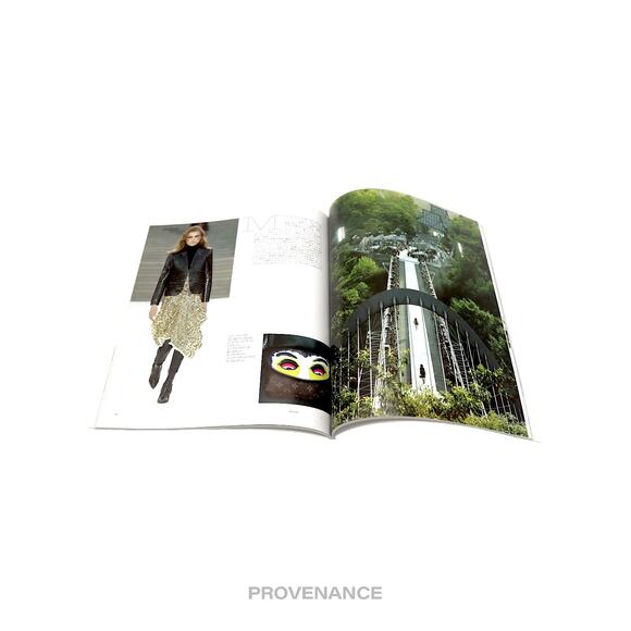 🔴 Louis Vuitton - The Book #7 - Picture 4 of 9